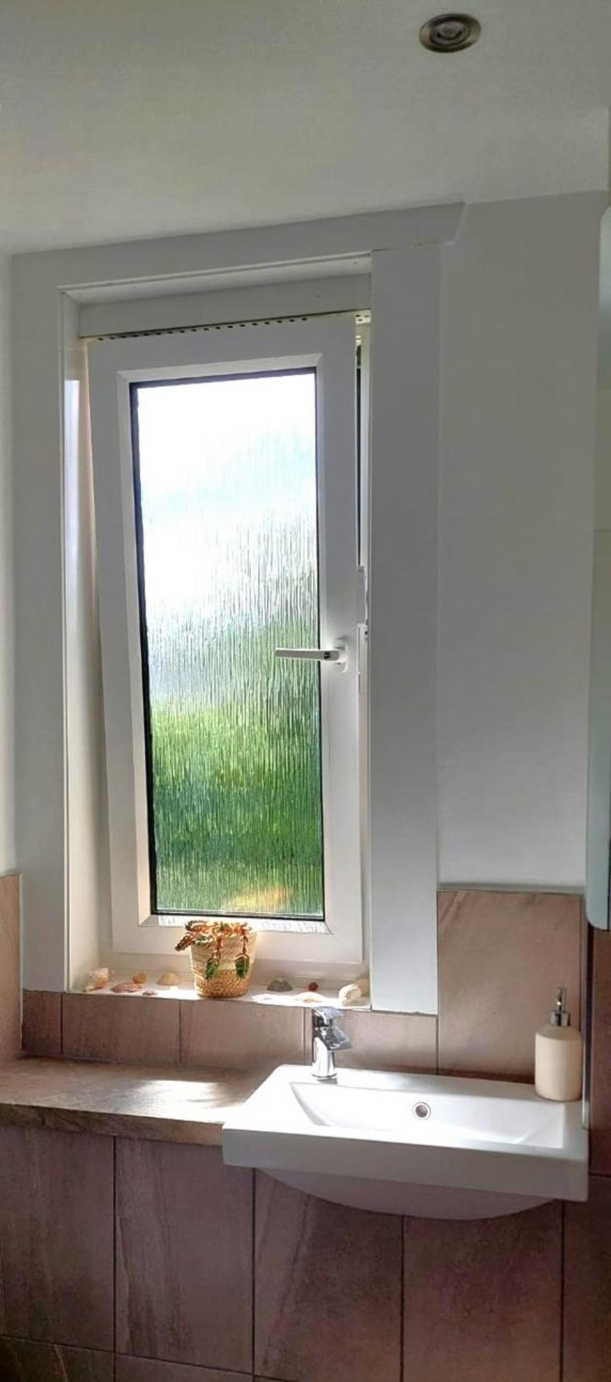 Lovely Sea Rooms, Easy Access To Centre & Airport 爱丁堡 外观 照片