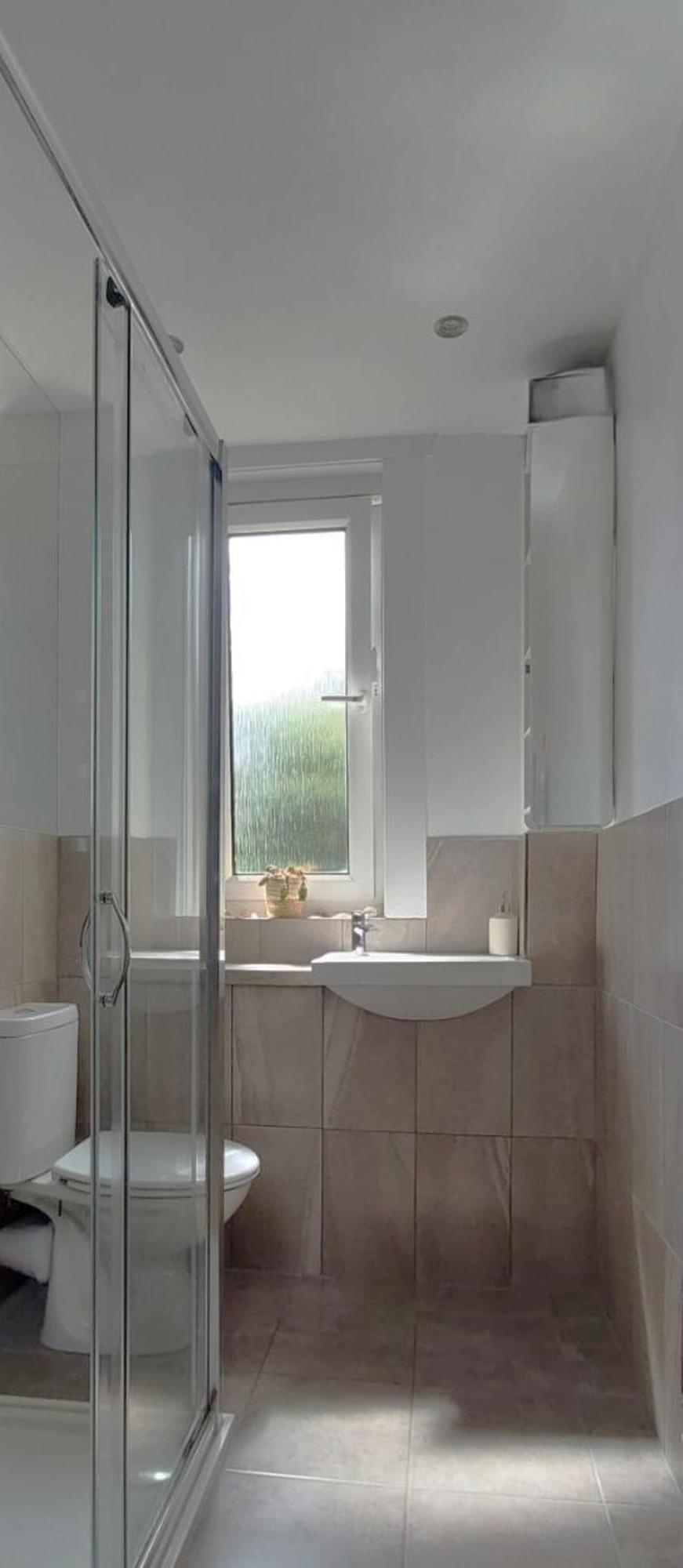 Lovely Sea Rooms, Easy Access To Centre & Airport 爱丁堡 外观 照片